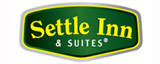 Settle Inn & Suites